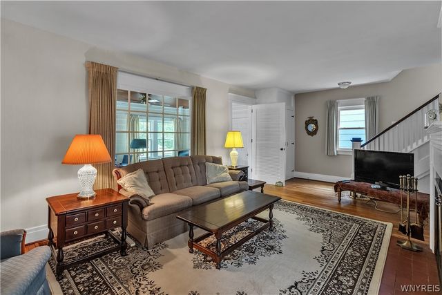 177 Kings Highway, Amherst, NY 14226