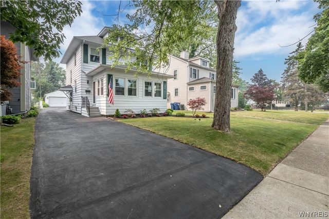 177 Kings Highway, Amherst, NY 14226