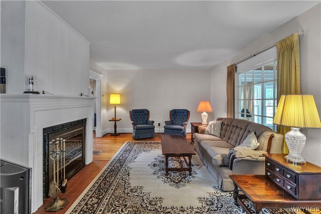 177 Kings Highway, Amherst, NY 14226