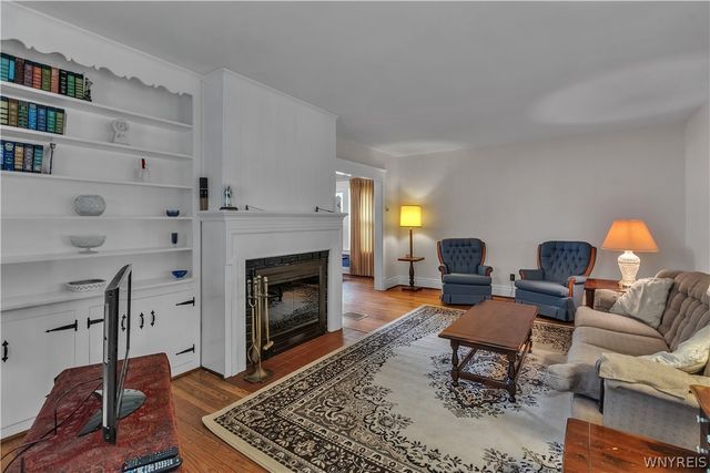 177 Kings Highway, Amherst, NY 14226