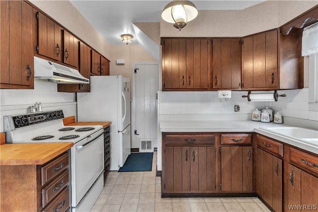 177 Kings Highway, Amherst, NY 14226