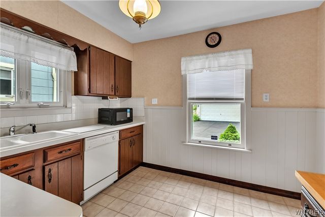 177 Kings Highway, Amherst, NY 14226