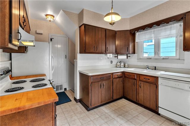 177 Kings Highway, Amherst, NY 14226