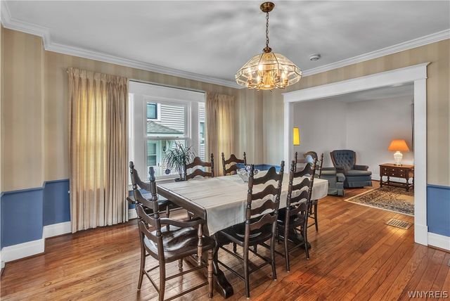 177 Kings Highway, Amherst, NY 14226