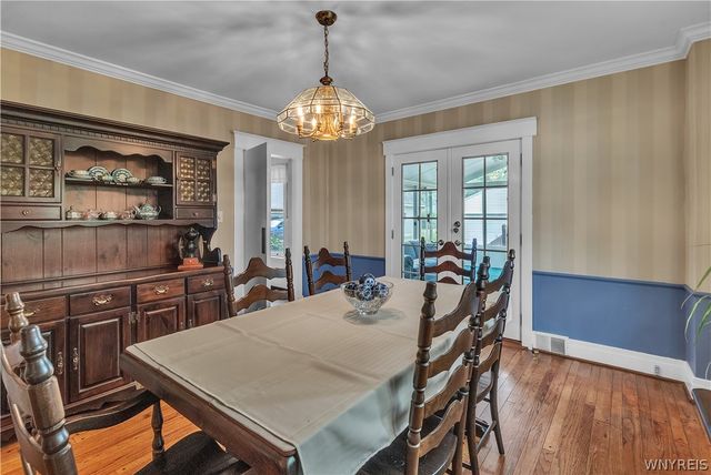 177 Kings Highway, Amherst, NY 14226