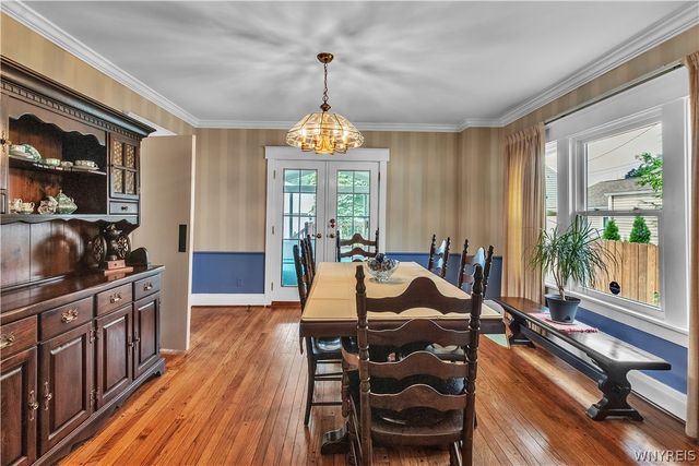 177 Kings Highway, Amherst, NY 14226