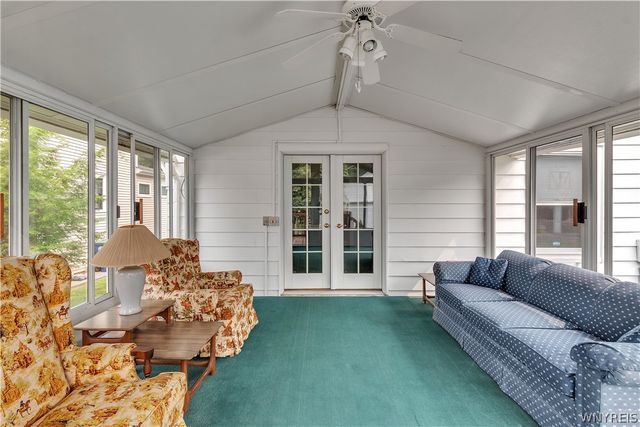 177 Kings Highway, Amherst, NY 14226