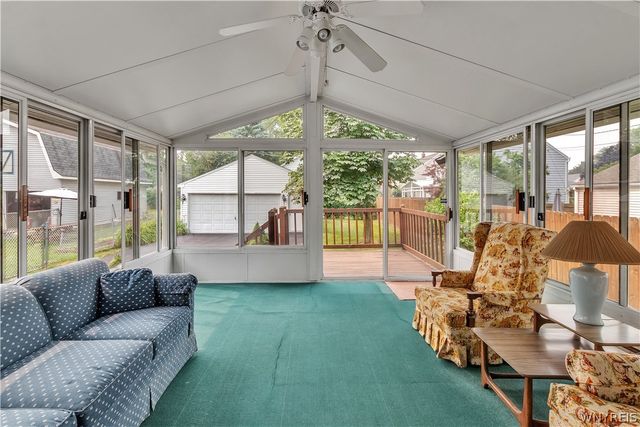 177 Kings Highway, Amherst, NY 14226