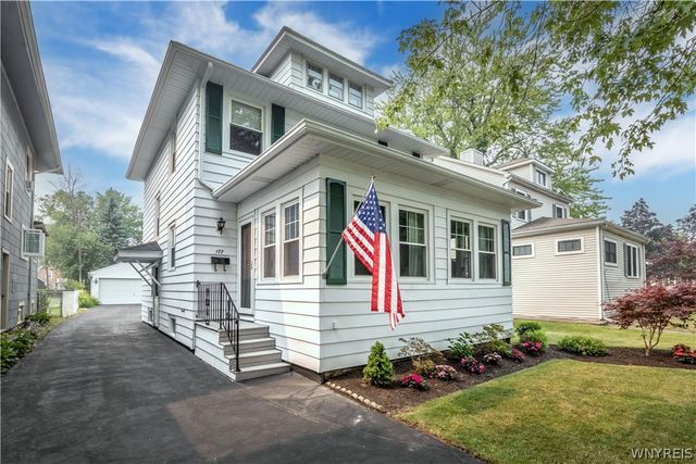 177 Kings Highway, Amherst, NY 14226