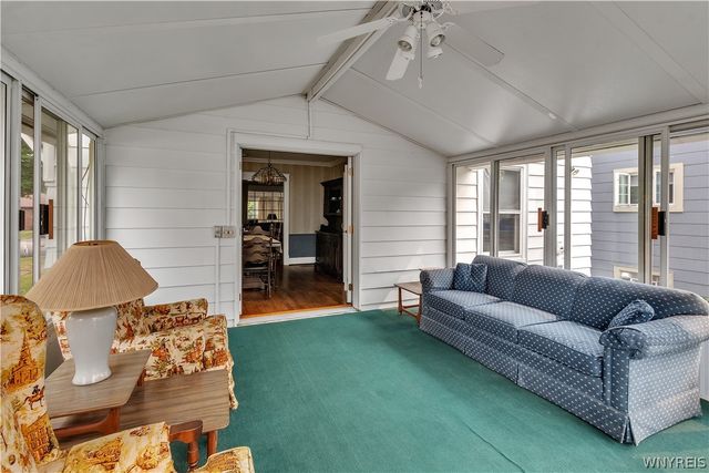 177 Kings Highway, Amherst, NY 14226