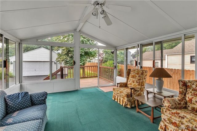 177 Kings Highway, Amherst, NY 14226