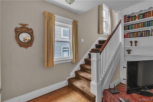 177 Kings Highway, Amherst, NY 14226