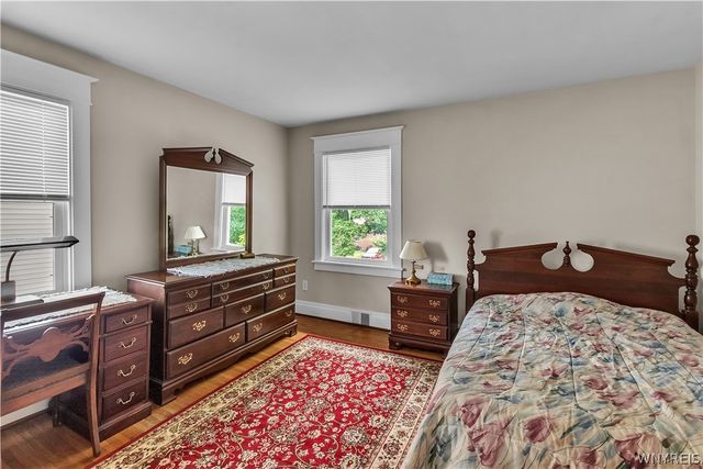 177 Kings Highway, Amherst, NY 14226