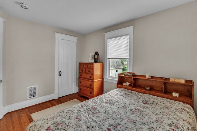 177 Kings Highway, Amherst, NY 14226