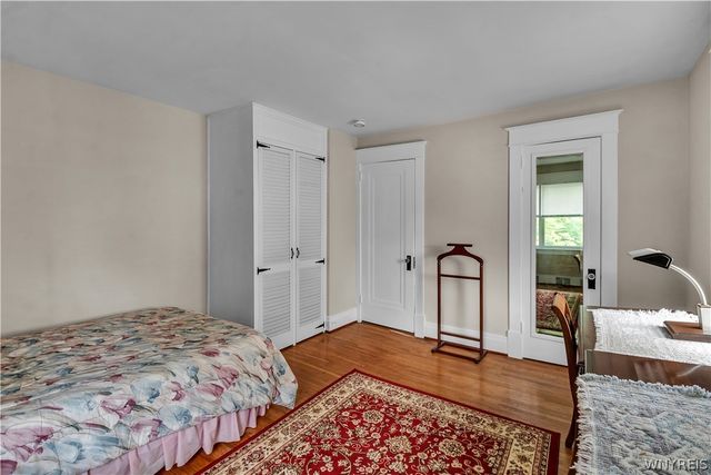 177 Kings Highway, Amherst, NY 14226