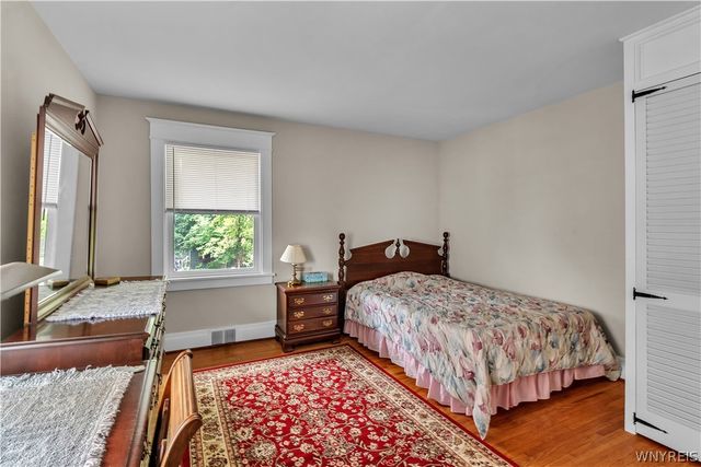 177 Kings Highway, Amherst, NY 14226