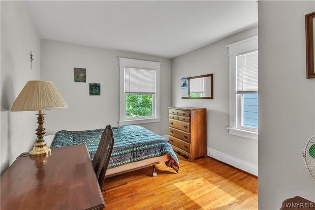 177 Kings Highway, Amherst, NY 14226