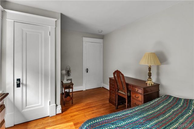 177 Kings Highway, Amherst, NY 14226
