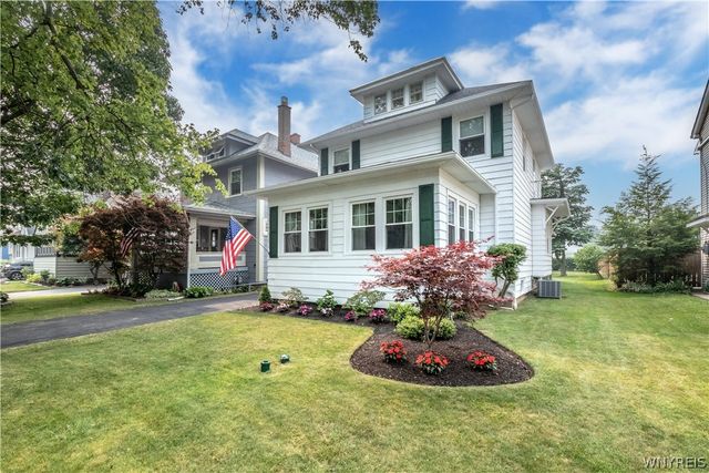 177 Kings Highway, Amherst, NY 14226
