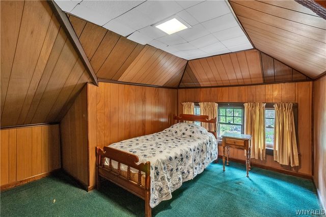 177 Kings Highway, Amherst, NY 14226