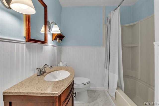 177 Kings Highway, Amherst, NY 14226