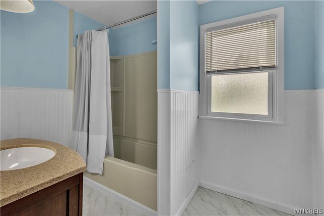 177 Kings Highway, Amherst, NY 14226