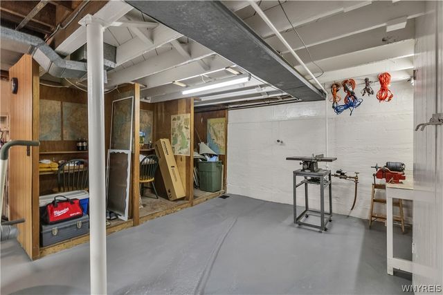 177 Kings Highway, Amherst, NY 14226