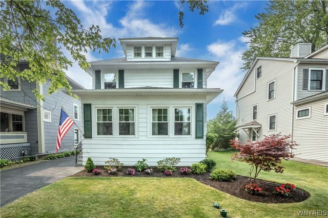 177 Kings Highway, Amherst, NY 14226