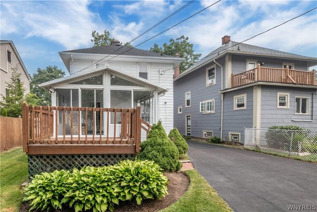 177 Kings Highway, Amherst, NY 14226