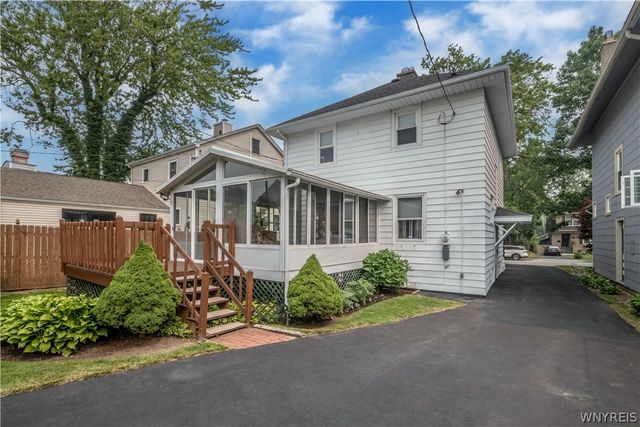 177 Kings Highway, Amherst, NY 14226
