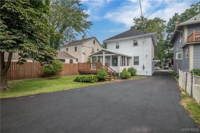177 Kings Highway, Amherst, NY 14226