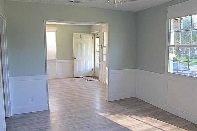 3105 Metal Street, Shreveport, LA 71103