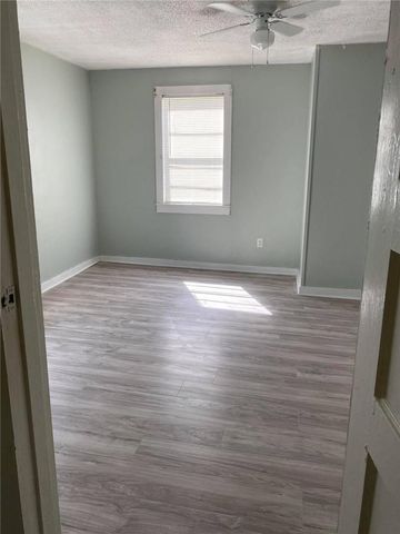 3105 Metal Street, Shreveport, LA 71103
