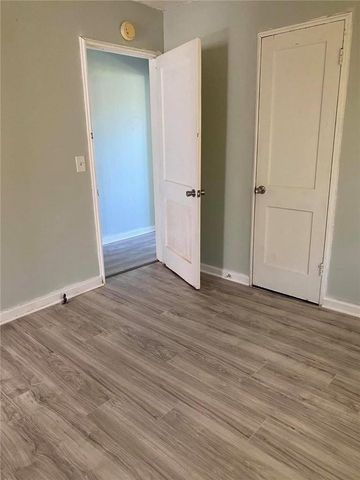 3105 Metal Street, Shreveport, LA 71103