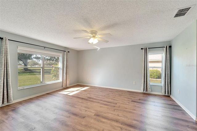 334 CALOOSA PALMS COURT, Sun City Center, FL 33573