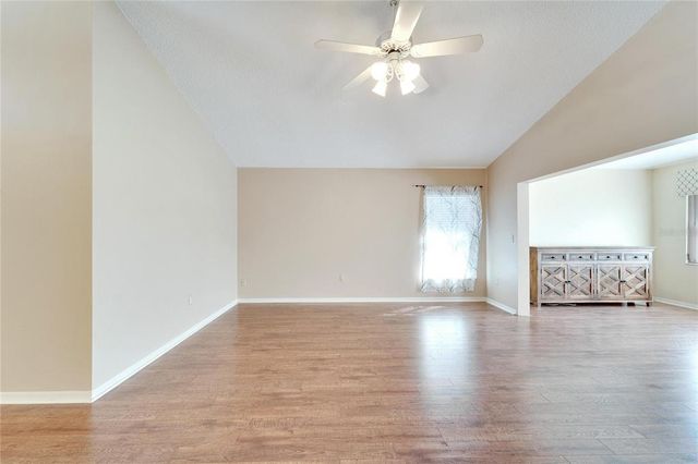 334 CALOOSA PALMS COURT, Sun City Center, FL 33573