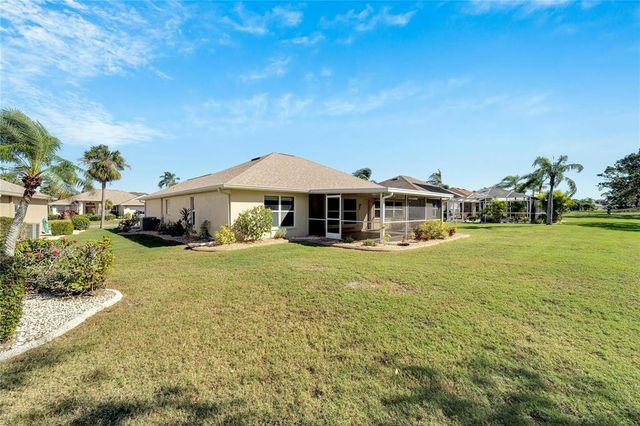 334 CALOOSA PALMS COURT, Sun City Center, FL 33573