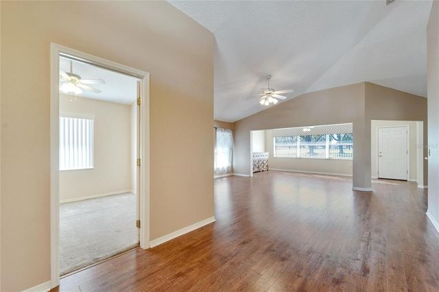334 CALOOSA PALMS COURT, Sun City Center, FL 33573