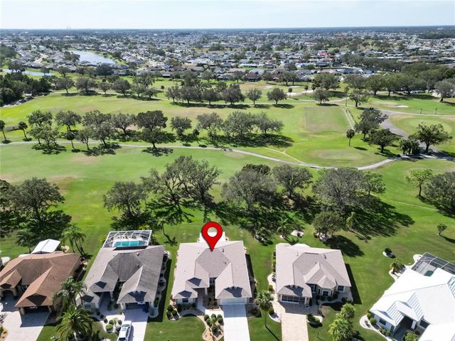 334 CALOOSA PALMS COURT, Sun City Center, FL 33573