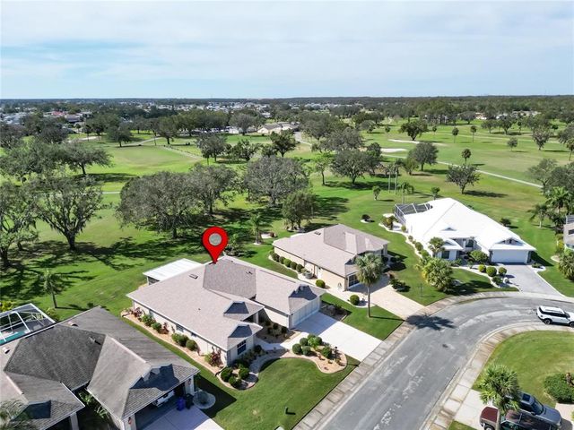 334 CALOOSA PALMS COURT, Sun City Center, FL 33573