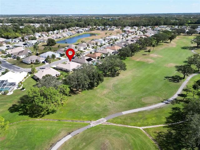 334 CALOOSA PALMS COURT, Sun City Center, FL 33573
