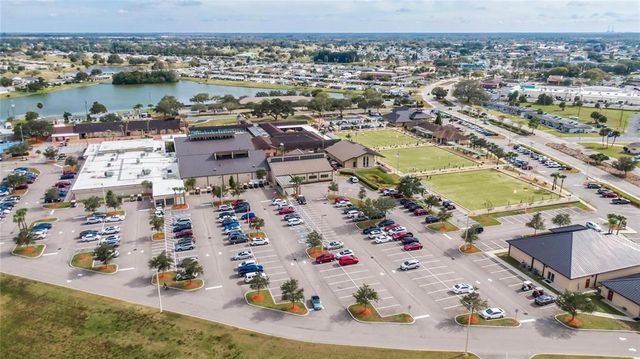 334 CALOOSA PALMS COURT, Sun City Center, FL 33573