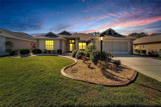 334 CALOOSA PALMS COURT, Sun City Center, FL 33573