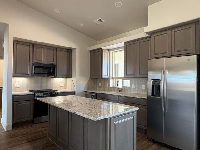 2626 Tiger Eye Lane, Grand Junction, CO 81506