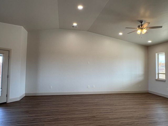 2626 Tiger Eye Lane, Grand Junction, CO 81506