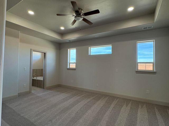 2626 Tiger Eye Lane, Grand Junction, CO 81506