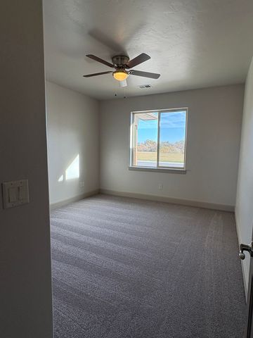 2626 Tiger Eye Lane, Grand Junction, CO 81506