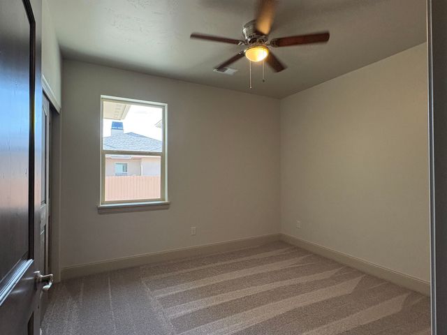 2626 Tiger Eye Lane, Grand Junction, CO 81506