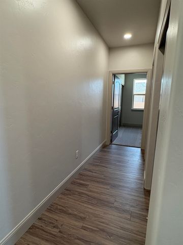 2626 Tiger Eye Lane, Grand Junction, CO 81506