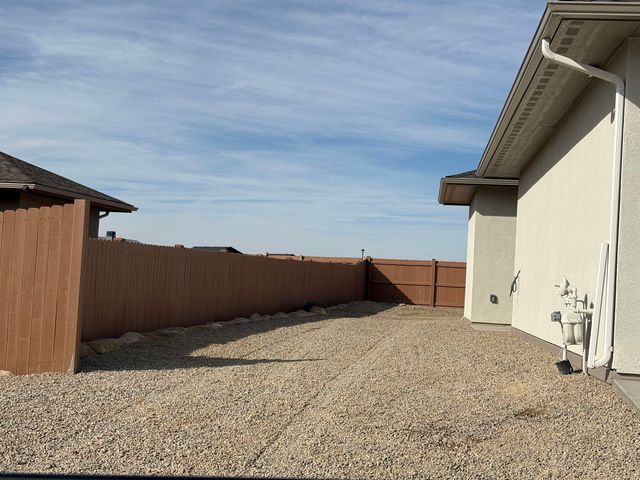 2626 Tiger Eye Lane, Grand Junction, CO 81506